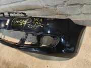 Stoßstange Vorne VW Golf 5K 5K0807221