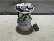 Kraftstoffpumpe Dacia Logan SD 8200903683