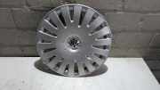 Radkappe VW Passat 3C/3CC 3C0601147B