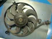 Elektrolüfter VW Golf 1 J 1J0959455M
