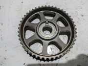 Stirnrad Einlass Opel Astra H 24405964