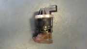 Abgasrückführungsventil Honda Jazz GD1/GD5/GE2/GE3 50F40422