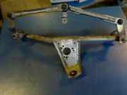 Scheibenwischergestänge Vorne Peugeot 206 2KFX/2NFZ/ 3397020578