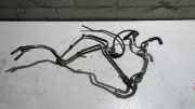 Kraftstoffleitung Mercedes-benz CLS 219 A6420780341
