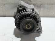 Lichtmaschine Honda CRV RD1/RD3 CJV85