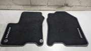 Fussmatte Vorne Hyundai Kona OS K4143ADE00