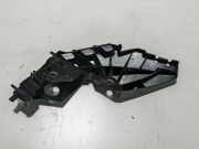 Halter Stoßstange Links Vorne VW Tiguan Ad/bw/ax 5NA807049B