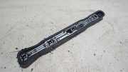 Heckleuchtentr�ger Citroen Jumpy G9 89038145