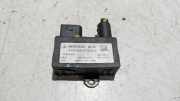 Steuerger�t Gl�hkerzen Mercedes-benz B-klasse 245 A6409000300
