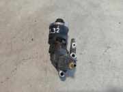 Abgasrückführungsventil Honda Jazz GD1/GD5/GE2/GE3 13135X03
