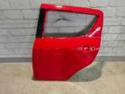 Tür Links Hinten Suzuki Swift NZ, FZ