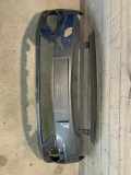 Stoßstange Vorne Opel Astra K 39130492