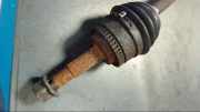 Antriebswelle Links Vorne Nissan Almera N16