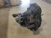 Schaltgetriebe Alfa Romeo Alfa 156 932