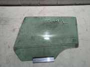 T�rscheibe Links Hinten Opel Astra H