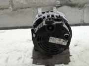 Lichtmaschine Mercedes-benz A-klasse 168 A0121544502