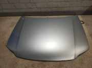 Motorhaube VW Passat 3BG/3BL/3BS