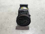 Kompressor Klimaanlage Nissan Almera N16 8200316164