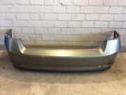 Stoßstange Hinten Skoda Superb 3V 3V5807421