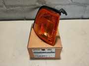 Blinker Rechts Audi Audi 80 89 AF2107R