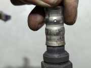 Lambdasonde Ford Fiesta JH1/JD3 2S6A9G444BA