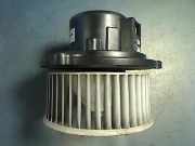 Heizungsgebläse Kia Sorento JC