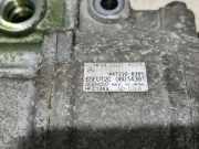 Kompressor Klimaanlage Mercedes-benz A-klasse 168 4472208365