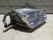 Scheinwerfer Rechts Mazda 323 BJ Nicht zutreffend