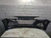 Stoßstange Vorne Hyundai I 20 GB 86511C8AB0