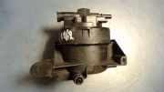 Kraftstofffilter Ford Focus DA3/DB3 9645928180