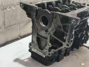 Motorblock VW Caddy 2K/ 2KN 03L021AL