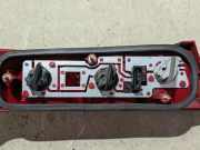 Heckleuchte Rechts Aussen Ford Scorpio Gfr/ggr/gnr 95GG13A602AB