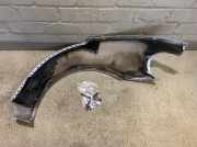 Kotflügel Links Vorne VW New Beetle 9 C/1 Y 1Y0821105GRU