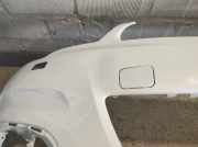 Stoßstange Vorne Citroen C 4 N 9676285080A