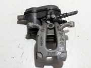 Bremssattel Rechts Hinten Opel Corsa F 9842295180