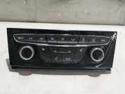 Heizungsbetätigung Opel Astra K 39158163