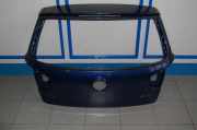 Heckklappe VW Golf 1K/1KP/5M/1KM