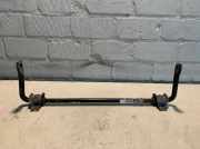 Stabilisatorstange Hinten Ford Focus DYB AV615A771DB