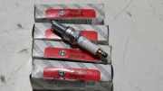 Z�ndkerze Alfa Romeo Alfa 147 937