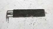 Kraftstoffkühler Audi Audi A3 8P 1K0203491D