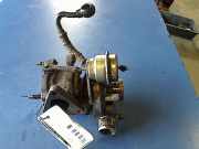 Turbo VW Passat 35 I 028145701Q
