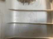 Innenverkleidung Schlosssäule Rechts Oben VW Passat 3G 3G9867242