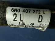 Antriebswelle Rechts Vorne VW Lupo 6 X 6N0407272L