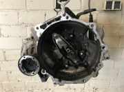 Schaltgetriebe VW Golf 1K/1KP/5M/1KM