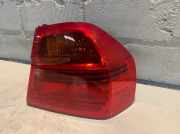 Heckleuchte Rechts Aussen BMW 3er E90 / E91/ 6937458