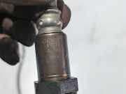 Lambdasonde Mitsubishi Asx GA0 1491006832