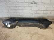 Stoßstange Hinten Opel Crossland P7 39157364