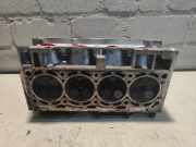 Zylinderkopf VW Golf 1K/1KP/5M/1KM 036103373AK