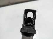 Zündspule BMW 3er E46 0221504100