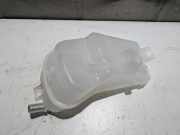 Ausgleichsbehälter Citroen Xsara Nkfw/nnfu/nrfs/nrhy/nrhz/nrfn/nwjy 1307VY